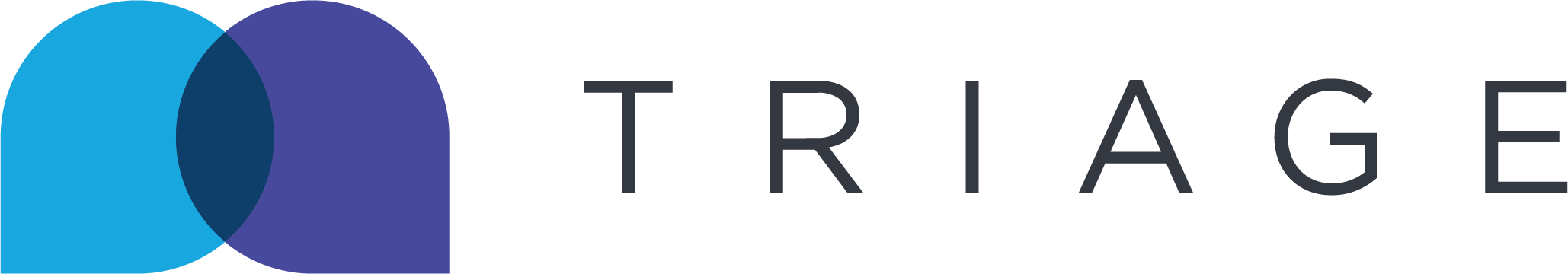 [Color]-Triage-Logo-NOHS.png