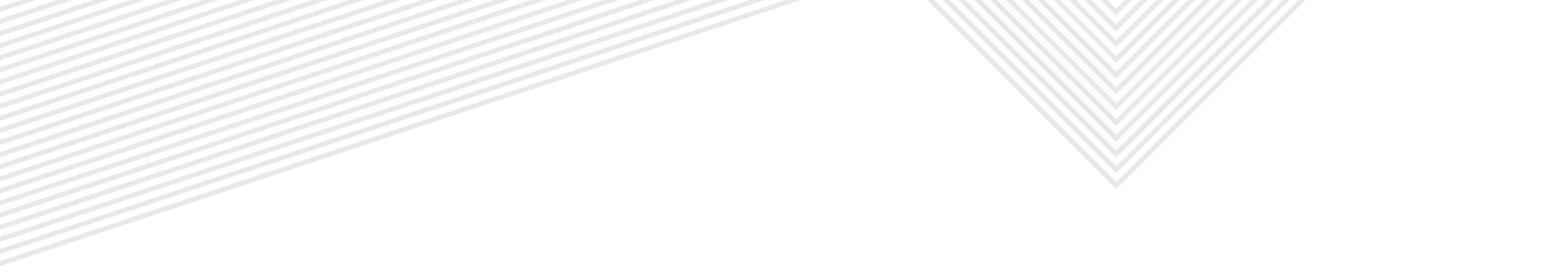 backgroundHeader
